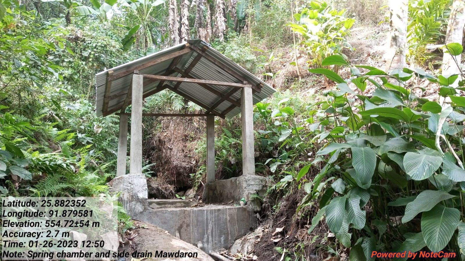 D:\VILLAGE REPORT PICTURES\UMLING BLOCK\saiden\WhatsApp Image 2023-02-01 at 11.22.11.jpeg